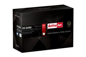 ActiveJet ATS-5635NX toner Black do drukarki Samsung (zamiennik Samsung  MLT-2082L) Supreme
