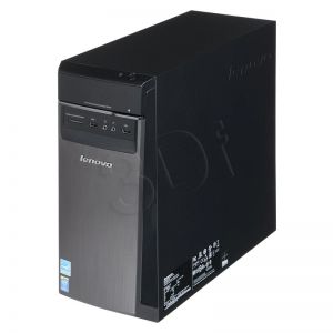 LENOVO H50-50 MT i3-4170 8GB 1000+8GB HD 4400 GT730 W10 90B600GUPB 2Y