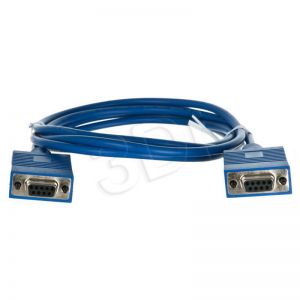 cfc8693b-fef2-4bc0-a9f7-045adbf0a1dd