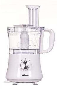 Rozdrabniacz Tristar MX-4167 (500W/biały)