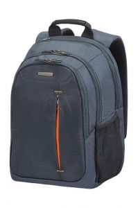Samsonite Plecak na notebooka 88U08004 GUARDIT LAPTOP BACKPACK S 14,1 szary