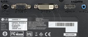 cff0113b-c120-41fd-9423-aeb225e31b6c
