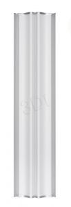 Ubiquiti AirMax Sector AC 5GHz 21dBi 60° Antena