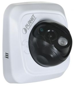 Kamera IP Planet ICA-4230S 4mm 2Mpix