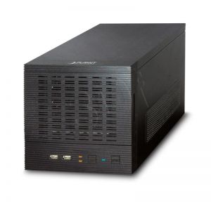 Rejestrator IP Planet NVR-3210 (WYPRZEDAŻ) (Kamery IP 32)