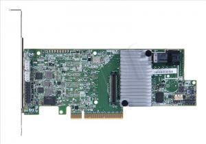 d17e64ab-416c-42fd-8059-50fa2ddfd1ff