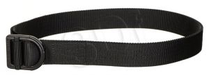 5.11 tactical Pas Trainer 59409 863,6mm czarny