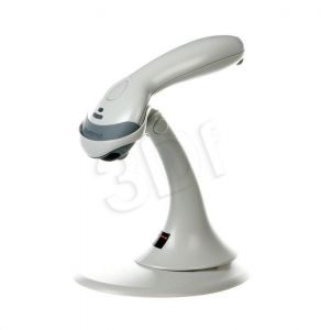 Honeywell  ręczny czytnik kodów kreskowych MS9520 /USB/j.szary/pods