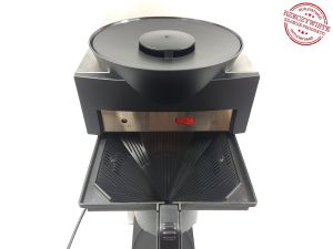 ekspres przelewowy melitta 170 mt