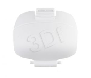 d20b997b-6233-4a57-b265-8c99a54aadfe