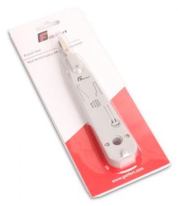 zaciskarka puszek lsa getfort nóż terminujący - możliwość montażu - zadzwoń: 34 333 57 04 - 37 sklep