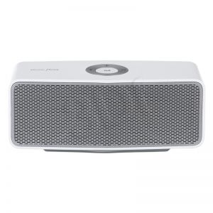 Głośnik bezprzewodowy LG NA6550W (P5) biały