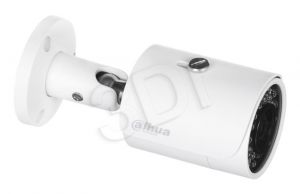 Kamera IP Dahua IPC-HFW1320SP-0280B 2,8mm 3Mpix Bullet seria Lite