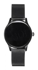 Smartwatch Overmax Touch 2.5 czarny