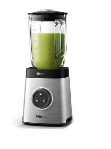 blender kielichowy philips hr3655/00 avance collection