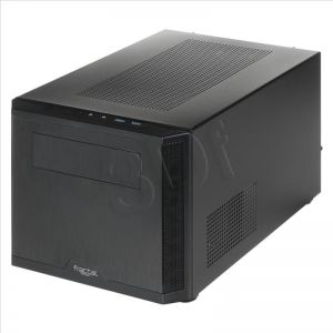 Obudowa MiniTower Fractal Design CORE 500 czarny