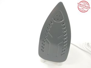 żelazko parowe dcenta ec1727-a