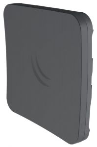 mikrotik routerboard antena lte (mtao-lte-5d-sq) - możliwość montażu - zadzwoń: 34 333 57 04 - 37 sk