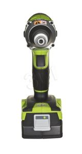 d2f538de-425e-4cc2-83f8-cb740cabf61e