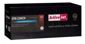 ActiveJet toner do Minolta 1710517-008 new ATM-2300