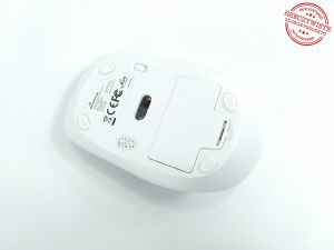 myszka mediarange ‎mros106