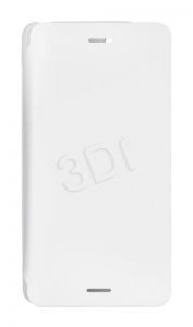 Sony Etui do telefonu SCR58 Xperia X Performance