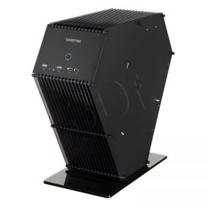 OBUDOWA CHIEFTEC SJ-06B-OP