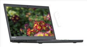 d4030af6-b52b-4683-95a2-4de8291c994b