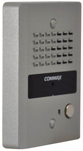 panel zew. commax dr-2gn - możliwość montażu - zadzwoń: 34 333 57 04 - 37 sklepów w całej polsce