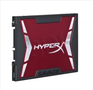 KINGSTON DYSK SSD SHSS37A/240G 240GB 2.5 SATA3
