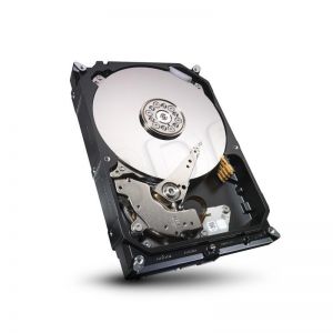 Dysk HDD Seagate Desktop 3,5\ 1TB SATA III 64MB 7200obr/min ST1000DM003