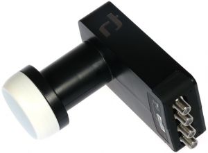 konwerter inverto quad black ultra - możliwość montażu - zadzwoń: 34 333 57 04 - 37 sklepów w całej 