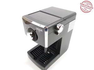 ekspres kolbowy gaggia viva style ri8433