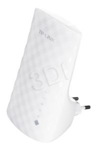 d502c7b8-2099-4b45-ba76-edefed61e591
