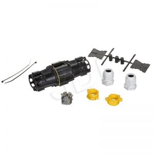 Łącznik RAYTECH IP68 ( 1-5 żył 1,5-75mm2 1szt.)