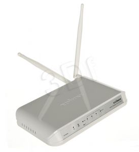 Edimax router 3G-6408N ( WiFi 2,4GHz)
