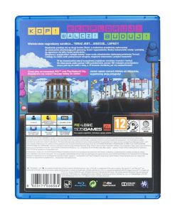 d574ef04-8d12-4023-88ef-5425f61ecaf3