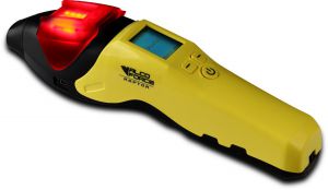 alkomat alcoforce at 7000 raptor  - możliwość montażu - zadzwoń: 34 333 57 04 - 37 sklepów w całej p