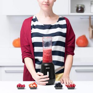 blender personalny imetec q1801