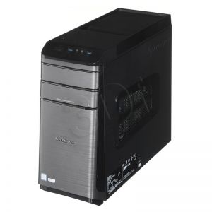 700-25ISH i7-6700 8GB 1TB 960 W10 90ED0049PB