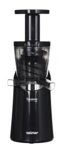 Sokowirówka Zelmer ZJP1600B