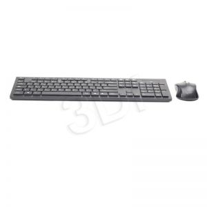 d6fd19f2-1bda-4163-b6bd-4b6104b99fdb