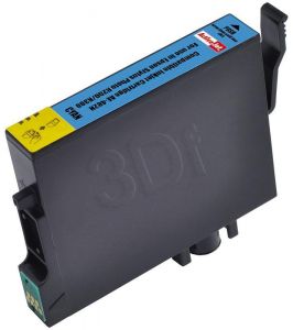d730b421-1e3e-4566-aed9-69a756801fc8