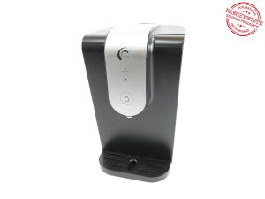 dozownik / dystrbutor do wody aqua optima wc0115 lumi