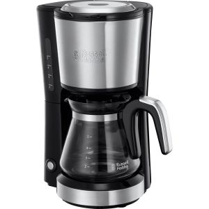 ekspres przelewowy russell hobbs 24210-56 compact home