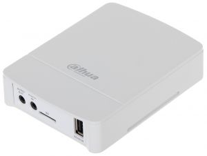 moduł ip dahua ipc-hum8230-e1 - możliwość montażu - zadzwoń: 34 333 57 04 - 37 sklepów w całej polsc