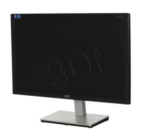 d7bc4183-e2f3-4742-ade4-d35a0208daae