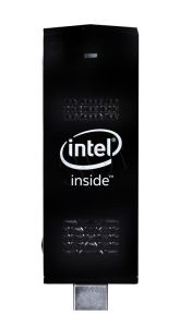 Intel Compute STICK BOXSTCK1A32WFCL