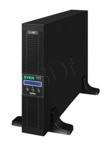 Ever UPS POWERLINE RT 2000