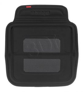 MATA POD FOTELIK DIONO SEAT GUARD 40505